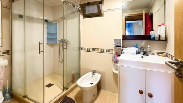 Piso en calle Tramuntana