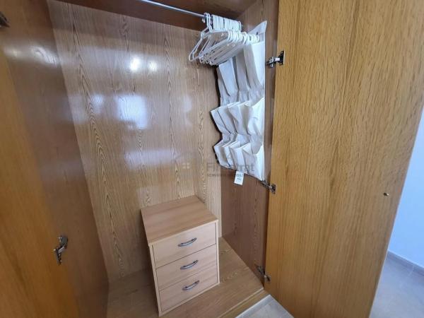 Piso en avenida Mestral