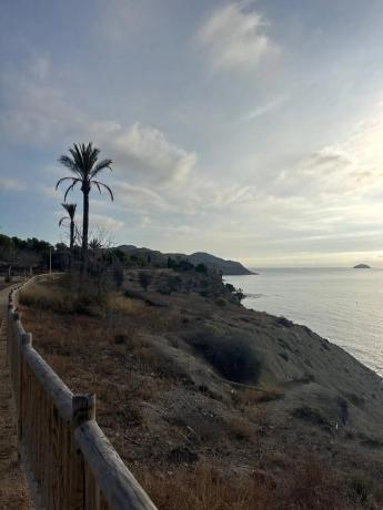 Piso en avenida Tellerola