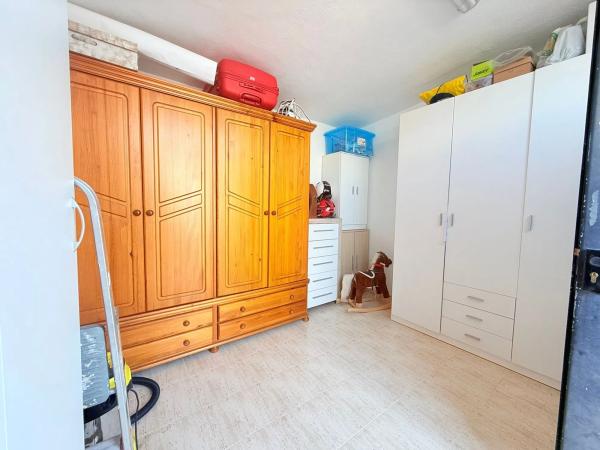 Casa independiente en Partida Mediases