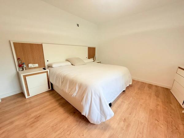 Casa independiente en Partida Mediases