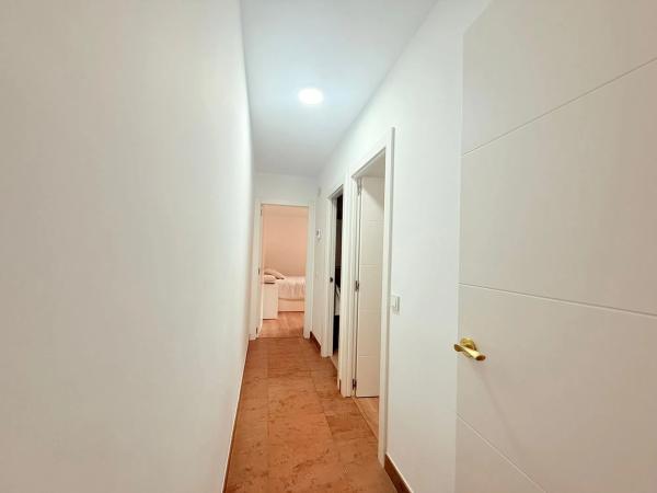 Casa independiente en Partida Mediases