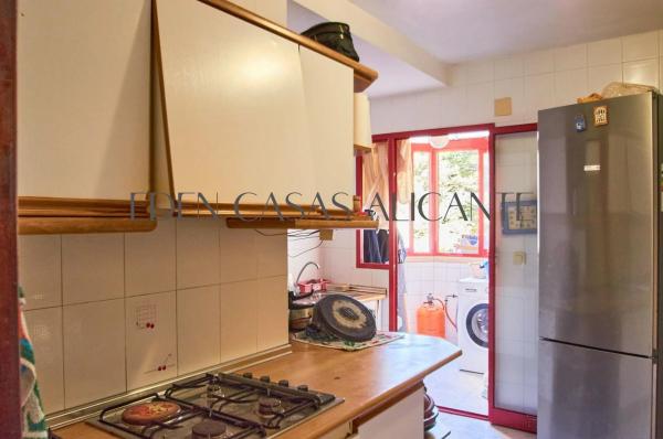 Piso en calle Colón, 81