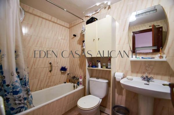 Piso en calle Colón, 81