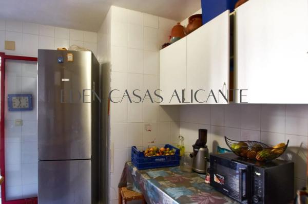 Piso en calle Colón, 81