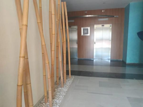 Piso en calle Xaloc, 1