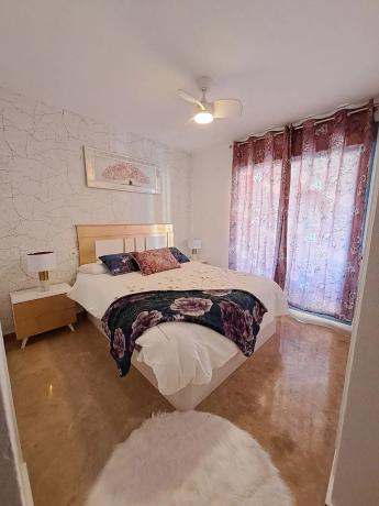 Piso en calle Garbí