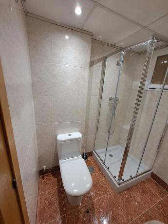 Piso en calle Garbí