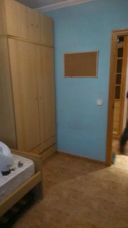 Piso en camino Vell de València s/n