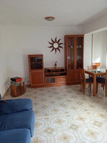 Piso en camino Vell de València s/n