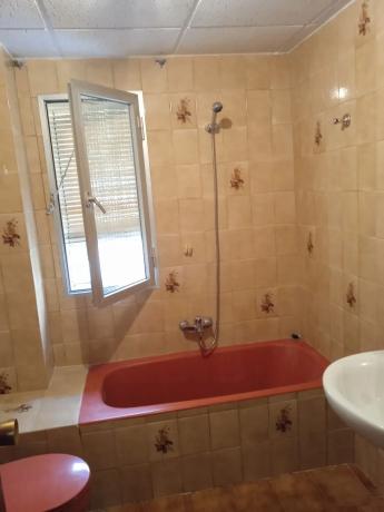 Piso en camino Vell de València s/n