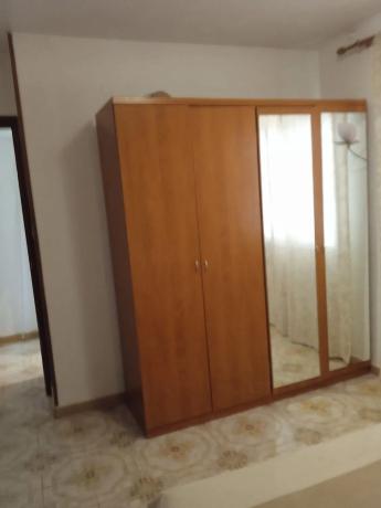 Piso en camino Vell de València s/n