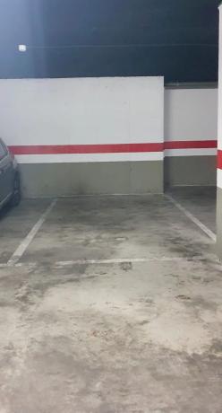 Piso en Barrio Alitana - Casablanca