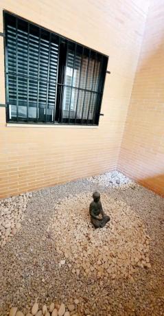 Piso en Barrio Alitana - Casablanca