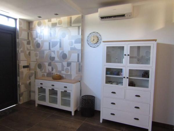 Piso en calle Campello