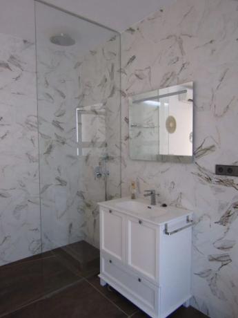 Piso en calle Campello