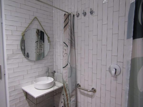 Piso en calle Campello