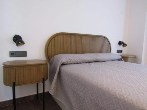 Piso en calle Campello