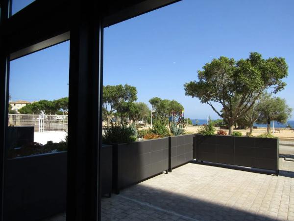 Piso en calle Campello