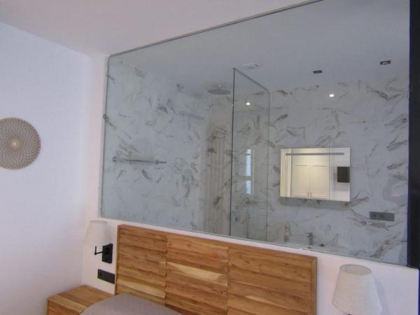 Piso en calle Campello