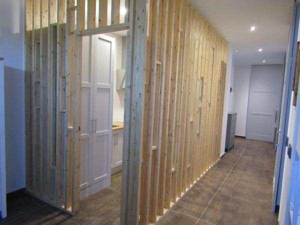 Piso en calle Campello