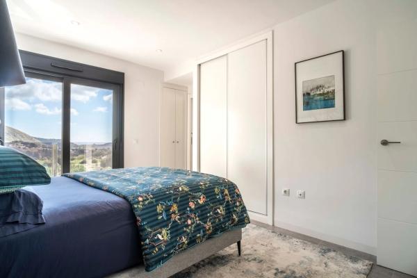 Chalet adosado en Av Constitucion De La