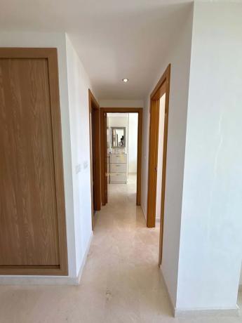 Piso en Barrio Mirador de la Cala - Benimar