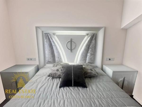 Casa independiente en calle La Solana