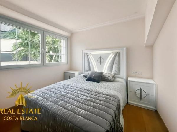 Casa independiente en calle La Solana