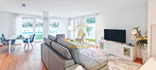 Casa independiente en calle La Solana