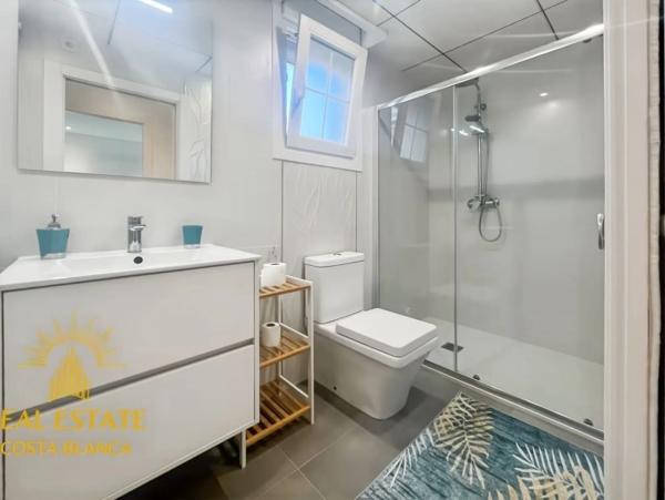 Casa independiente en calle La Solana