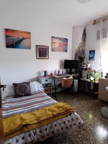 Casa independiente en avenida Ponoig, 7