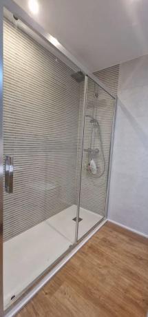 Chalet pareado en avenida Balcon de Ponoig