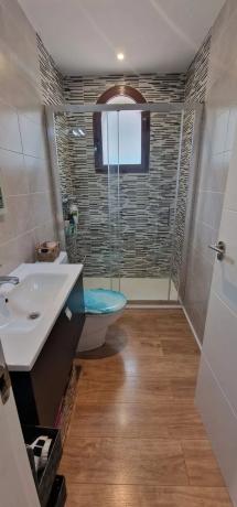 Chalet pareado en avenida Balcon de Ponoig