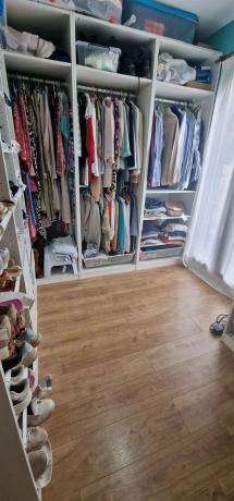 Chalet pareado en avenida Balcon de Ponoig