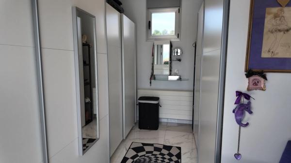 Casa independiente en calle Roma