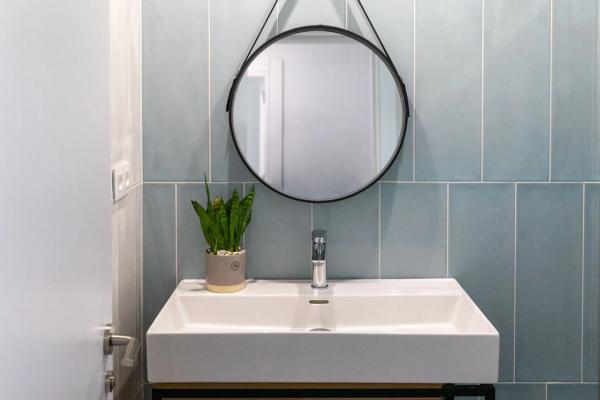 Chalet pareado en avenida Balcon de Ponoig s/n