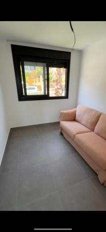 Chalet pareado en avenida Balcon de Ponoig s/n