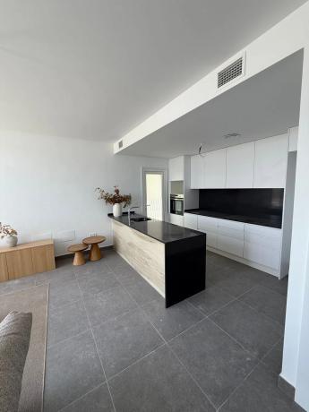 Chalet pareado en avenida Balcon de Ponoig s/n