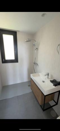 Chalet pareado en avenida Balcon de Ponoig s/n