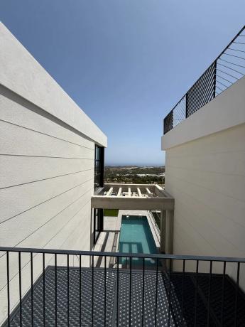 Chalet pareado en avenida Balcon de Ponoig s/n