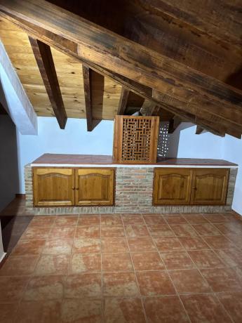 Finca rústica en Partida Teix km 13,2, 13 Km