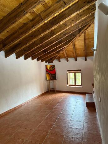 Finca rústica en Partida Teix km 13,2, 13 Km