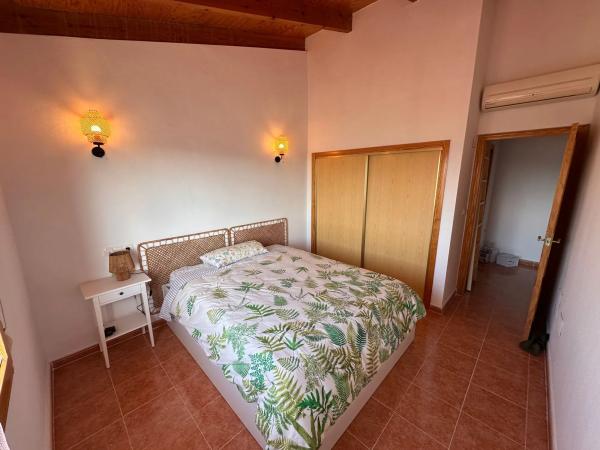 Chalet pareado en Partida Muscaret, 48 r