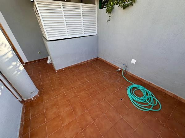 Chalet pareado en Partida Muscaret, 48 r