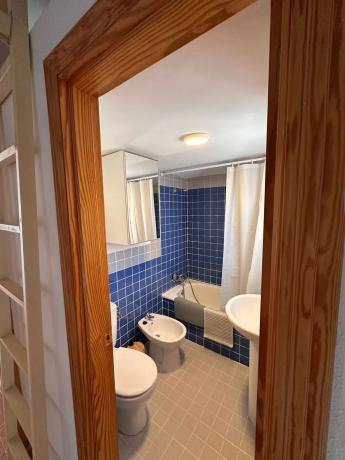 Chalet pareado en Partida Muscaret, 48 r