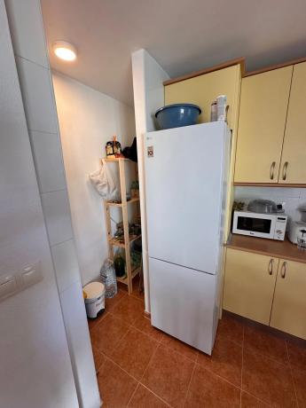 Chalet pareado en Partida Muscaret, 48 r