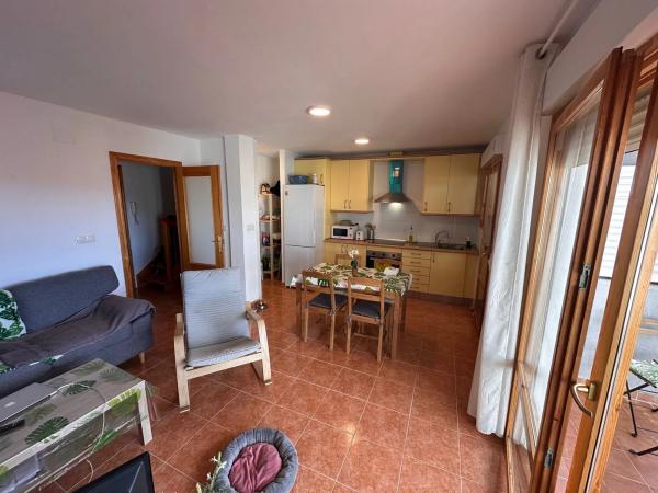 Chalet pareado en Partida Muscaret, 48 r