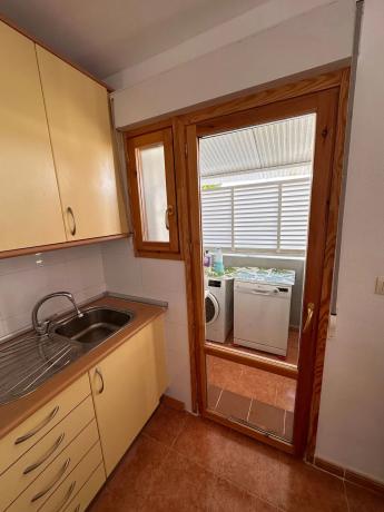 Chalet pareado en Partida Muscaret, 48 r