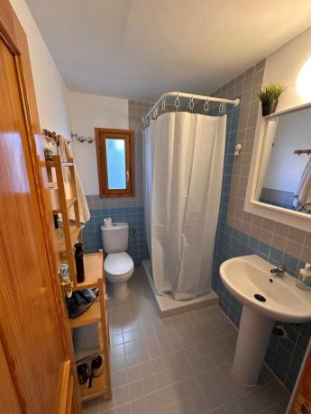 Chalet pareado en Partida Muscaret, 48 r